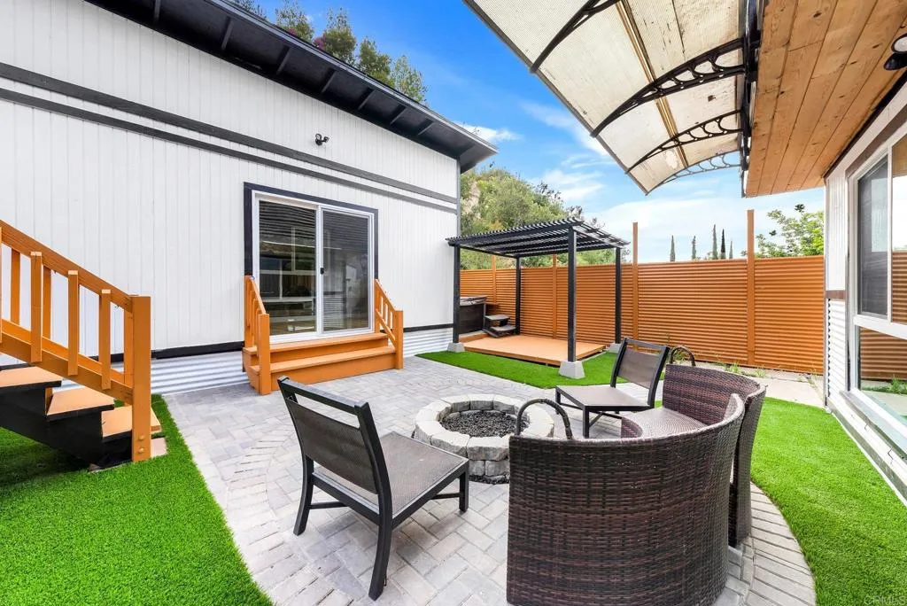 Additional image 32 of 4848 54Th Street, San Diego, CA 92115