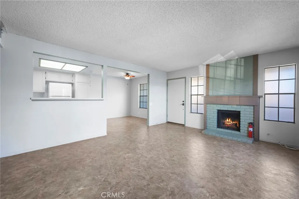 Additional image 35 of 16125 Warmington Lane Unit 12, Huntington Beach, CA 92649