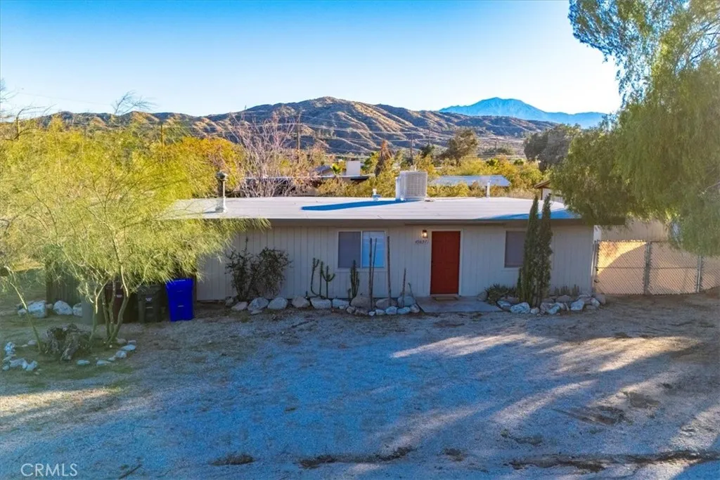 Additional image 73 of 49897 Coronado Dr, Morongo Valley, CA 92256