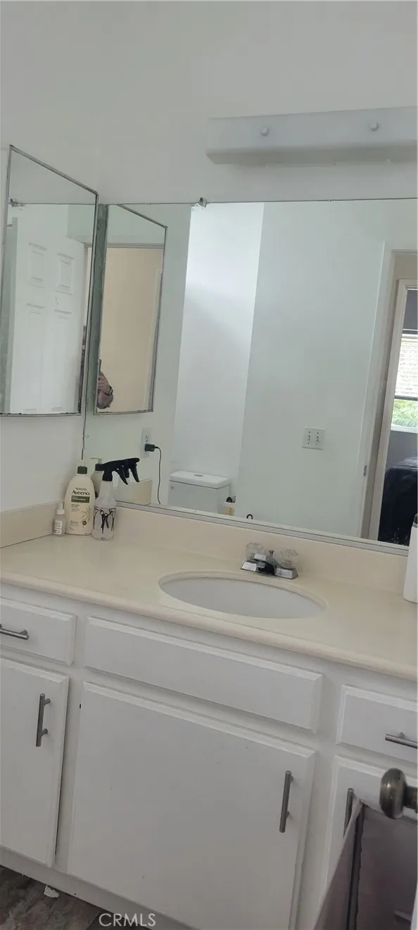 Additional image 46 of 21360 Via Del Venado, Yorba Linda, CA 92887