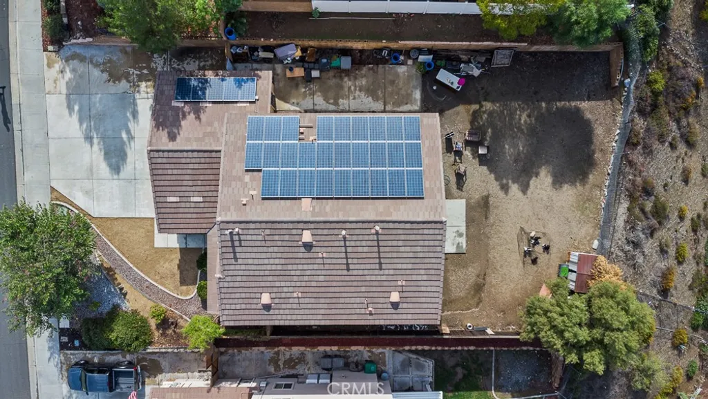 Additional image 7 of 29015 Vermillion Lane, Menifee, CA 92587