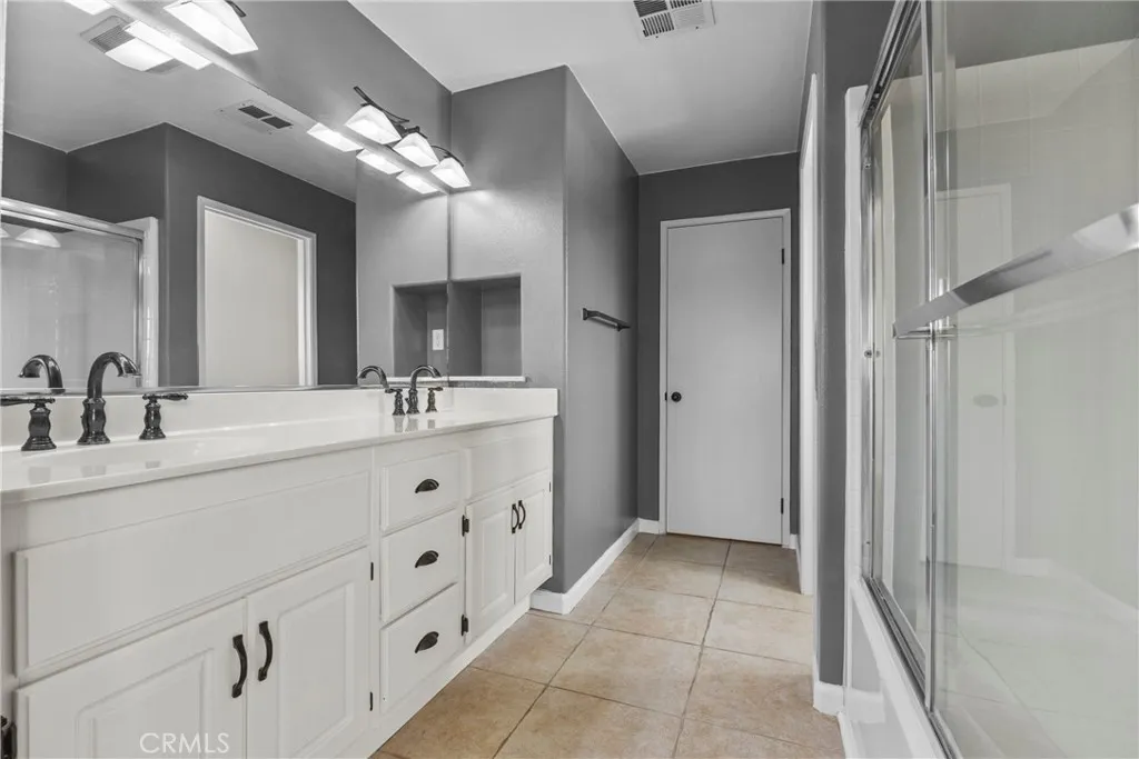 Additional image 26 of 4510 Ferngreen Dr, Hemet, CA 92545