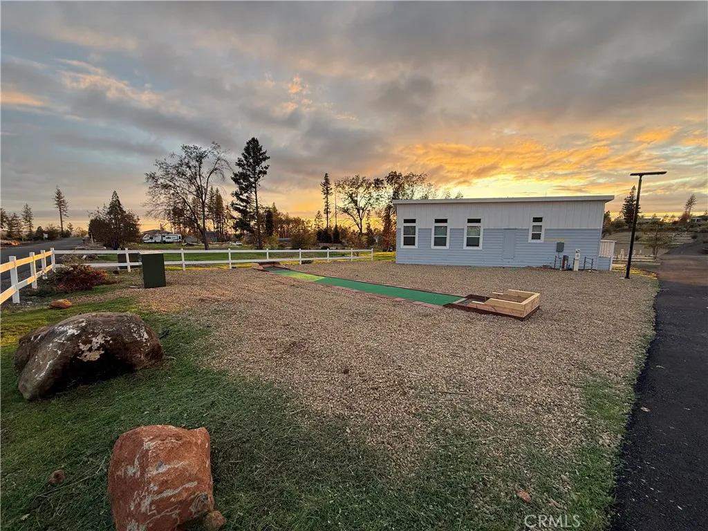 Additional image 8 of 5393 Sawmill Road Unit 22, Paradise, CA 95969