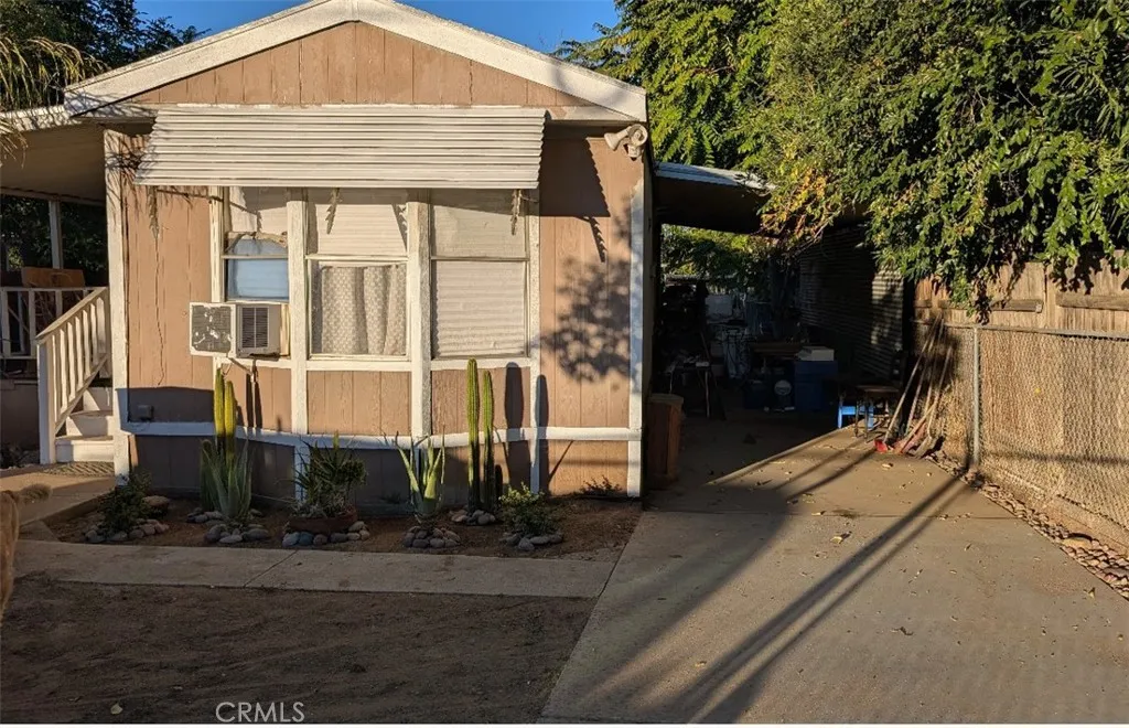 Additional image 16 of 21736 Grand Ave, Wildomar, CA 92595