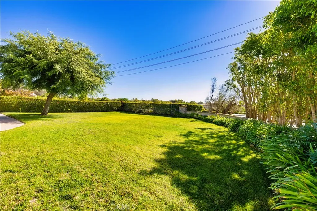 Additional image 47 of 3 Anacapa, Rolling Hills Estates, CA 90274