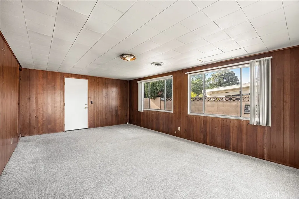 Additional image 35 of 845 S Verde St, Anaheim, CA 92805