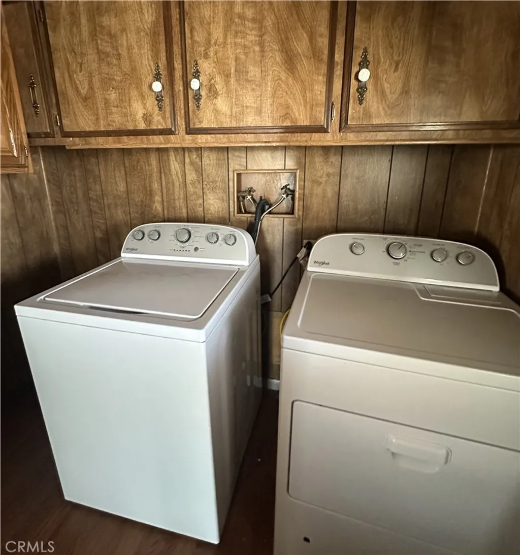 Additional image 18 of 950 California Street Unit 60, Calimesa, CA 92320