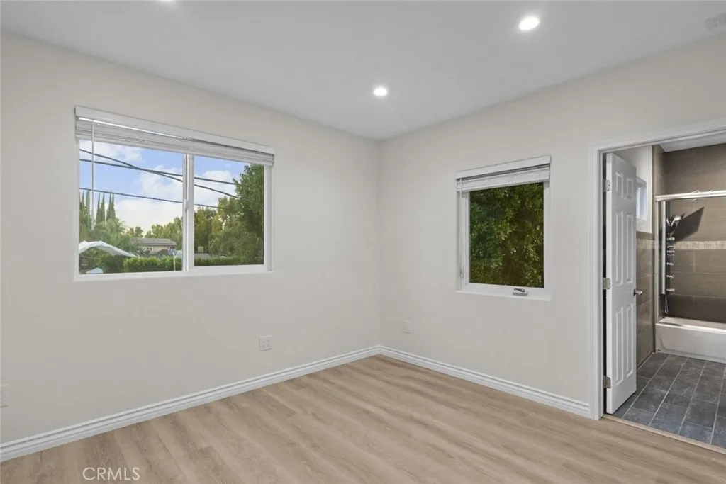 Additional image 47 of 4951 Enfield Avenue, Encino, CA 91316