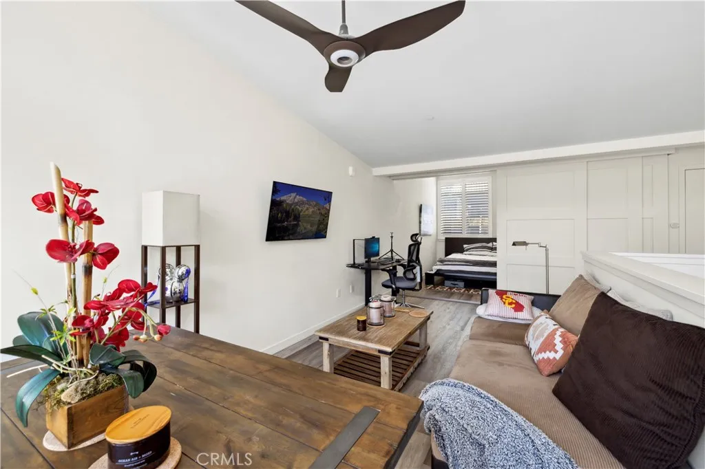 Additional image 29 of 2745 Laguna Canyon Road Unit C, Laguna Beach, CA 92651