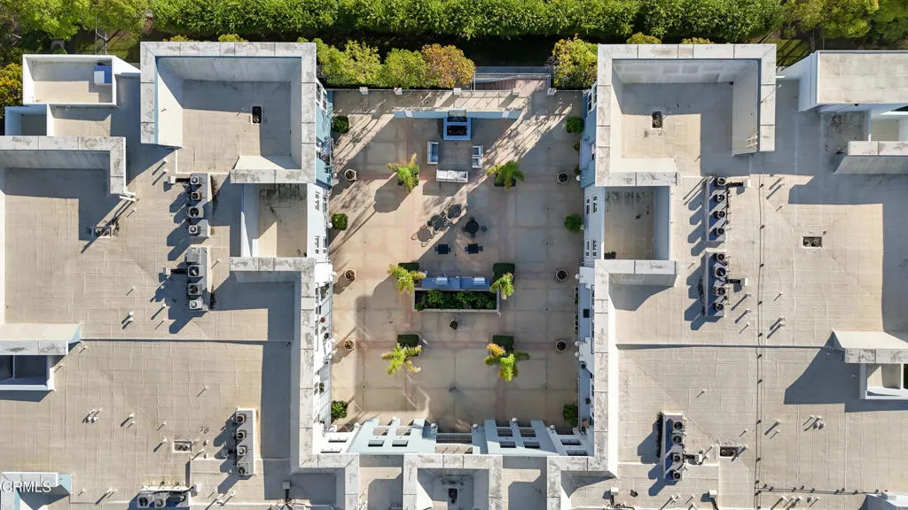 Additional image 80 of 1901 Victoria Avenue Unit 204, Oxnard, CA 93035