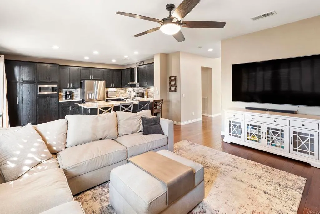 Additional image 49 of 1266 Morgan Hill Drive, Chula Vista, CA 91913