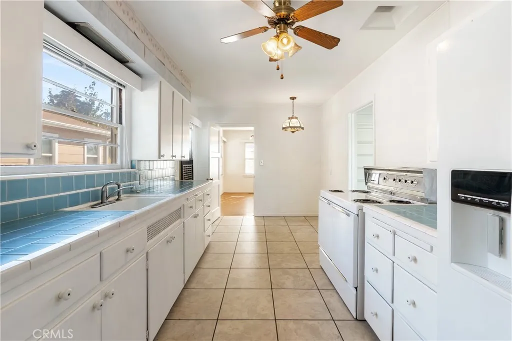 Additional image 78 of 632 W I St, Ontario, CA 91762