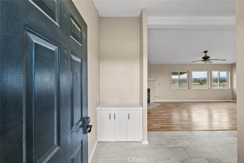 Additional image 13 of 6142 Rare Rabbit Avenue, Mojave, CA 93501