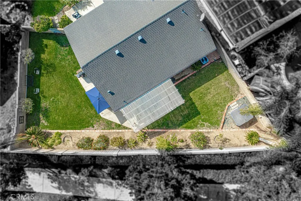 Additional image 45 of 27872 Cherry Creek Dr, Valencia, CA 91354