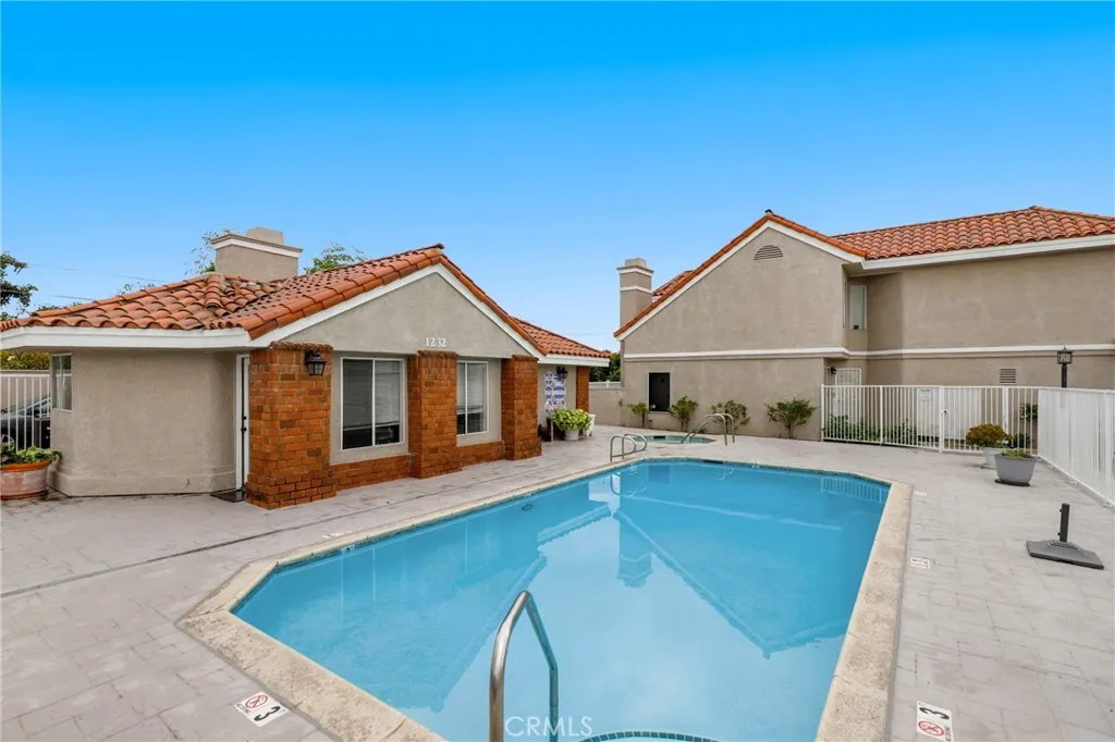 Additional image 60 of 1226 S Western Avenue Unit 105, Anaheim, CA 92804