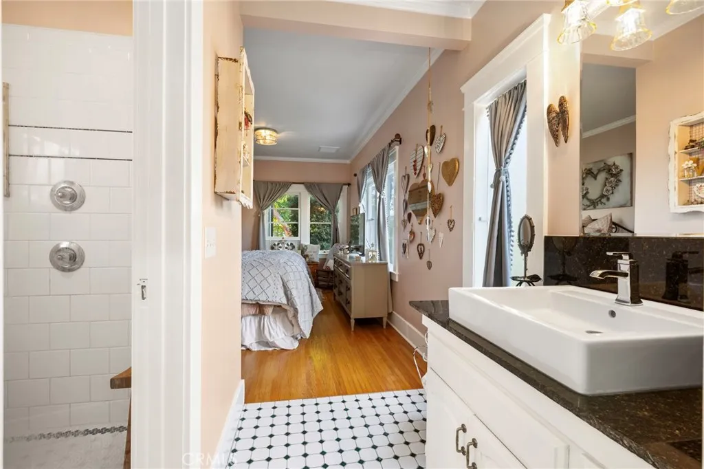 Additional image 65 of 330 S Illinois St, Anaheim, CA 92805