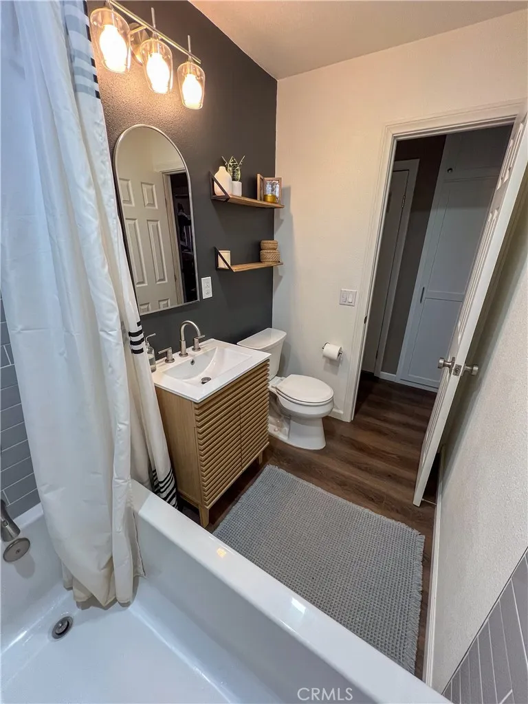 Additional image 46 of 1053 Sierra Avenue, Big Bear City, CA 92314