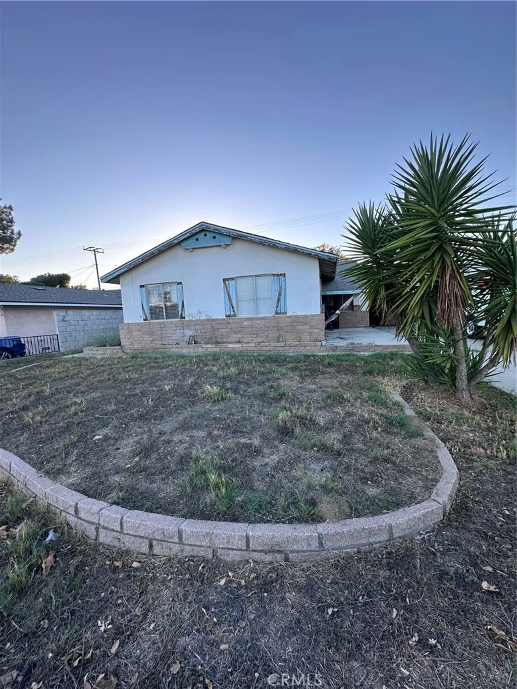 Additional image 2 of 262 N Larch Avenue, Rialto, CA 92376