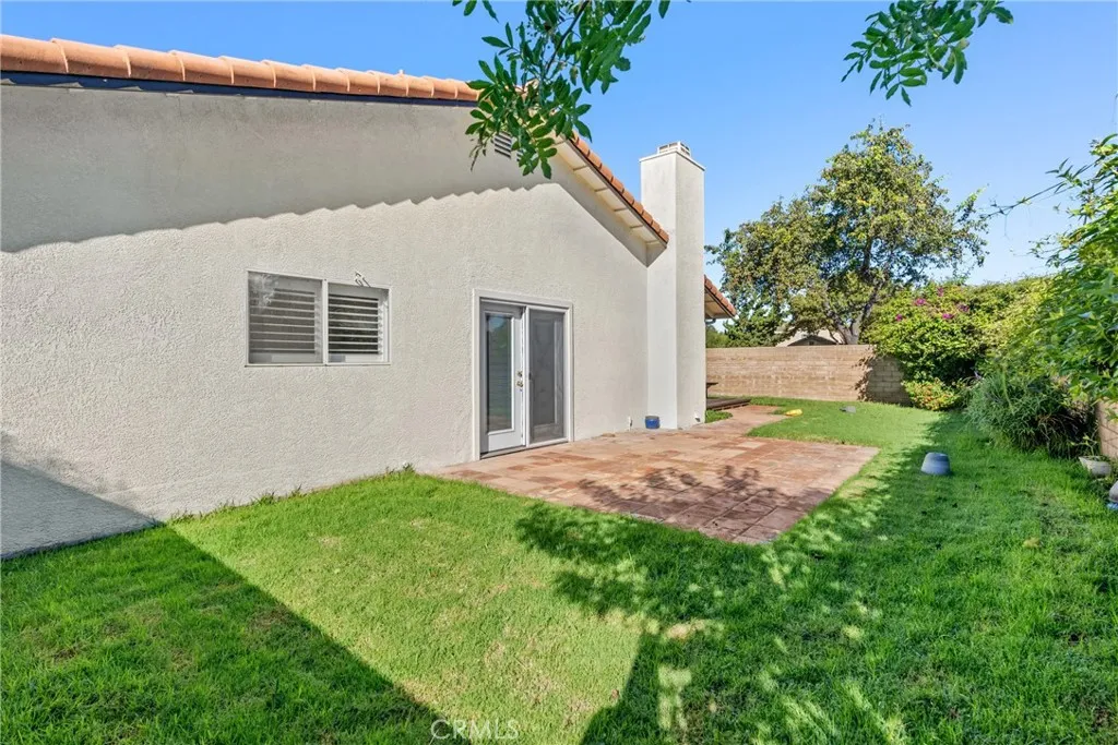 Additional image 50 of 515 El Nido Court, Santa Maria, CA 93455