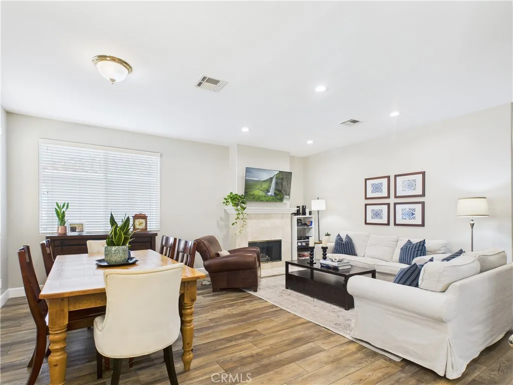 Additional image 36 of 3645 Farquhar Ave, Los Alamitos, CA 90720