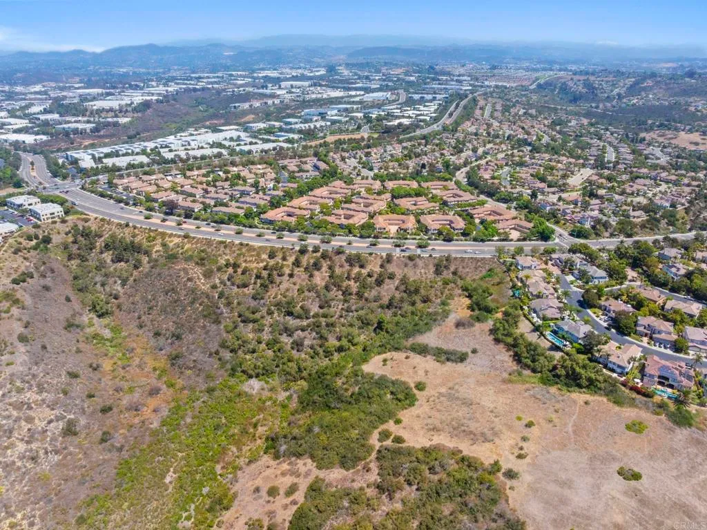 Additional image 82 of 6180 Citracado Circle, Carlsbad, CA 92009