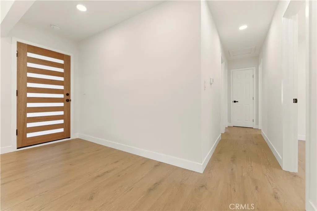 Additional image 21 of 24032 Gemwood Dr, Lake Forest, CA 92630