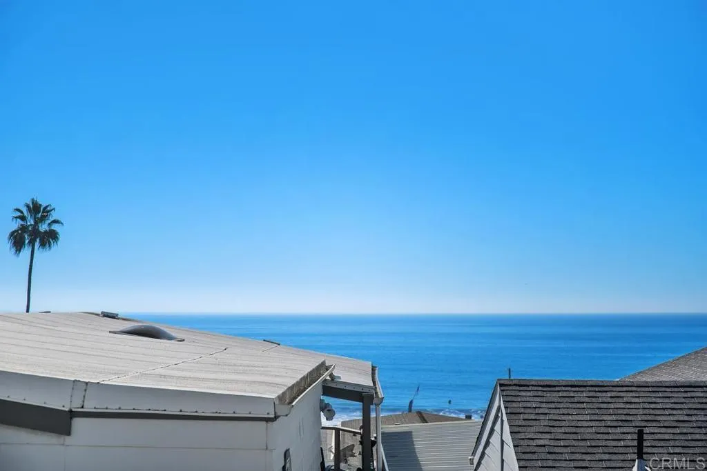 Additional image 28 of 404 Ebb Tide Drive, San Clemente, CA 92672