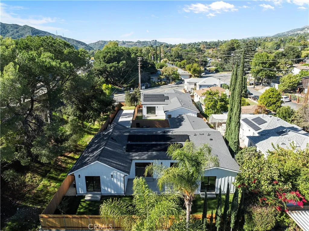 Property image for 4208 New York Ave, La Crescenta, CA 91214