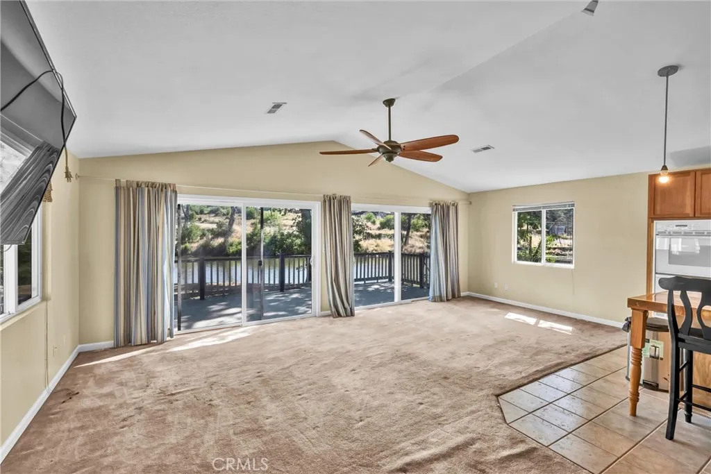 Additional image 70 of 16410 Tish A Tang Road, Lower Lake, CA 95457