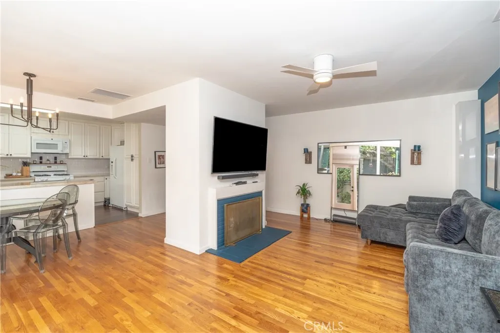 Additional image 7 of 2615 Petaluma Ave, Long Beach, CA 90815