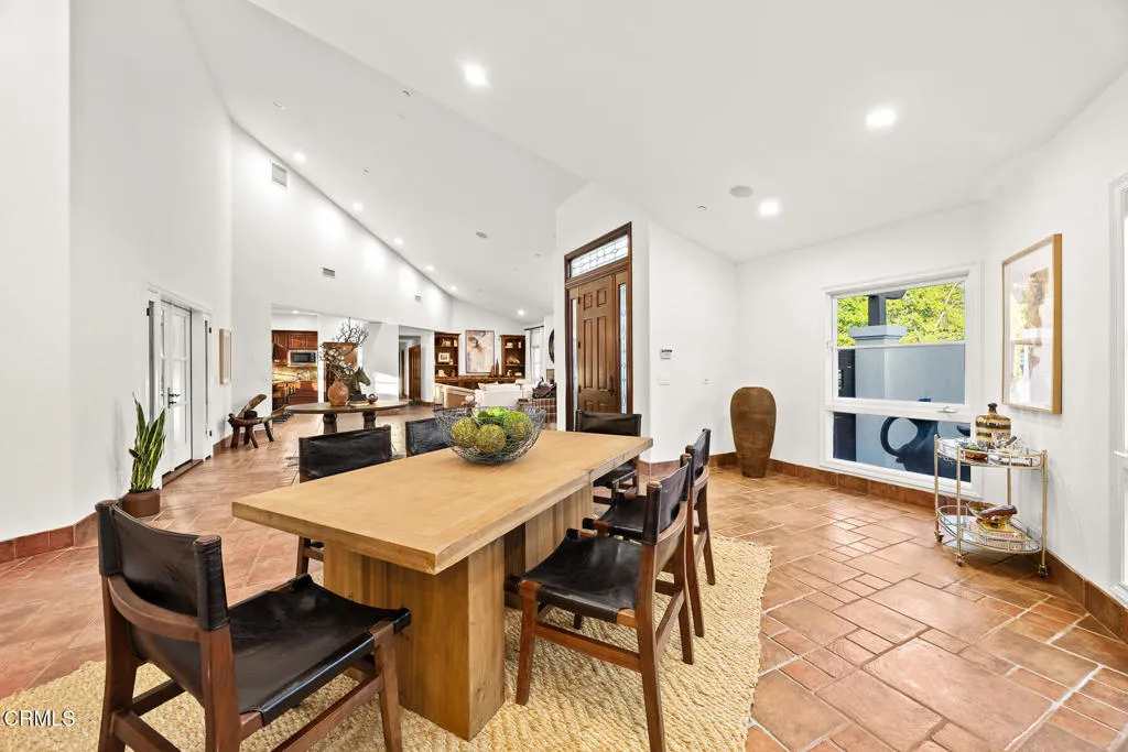 Additional image 68 of 1533 Rancho Avenue, Glendale, CA 91201