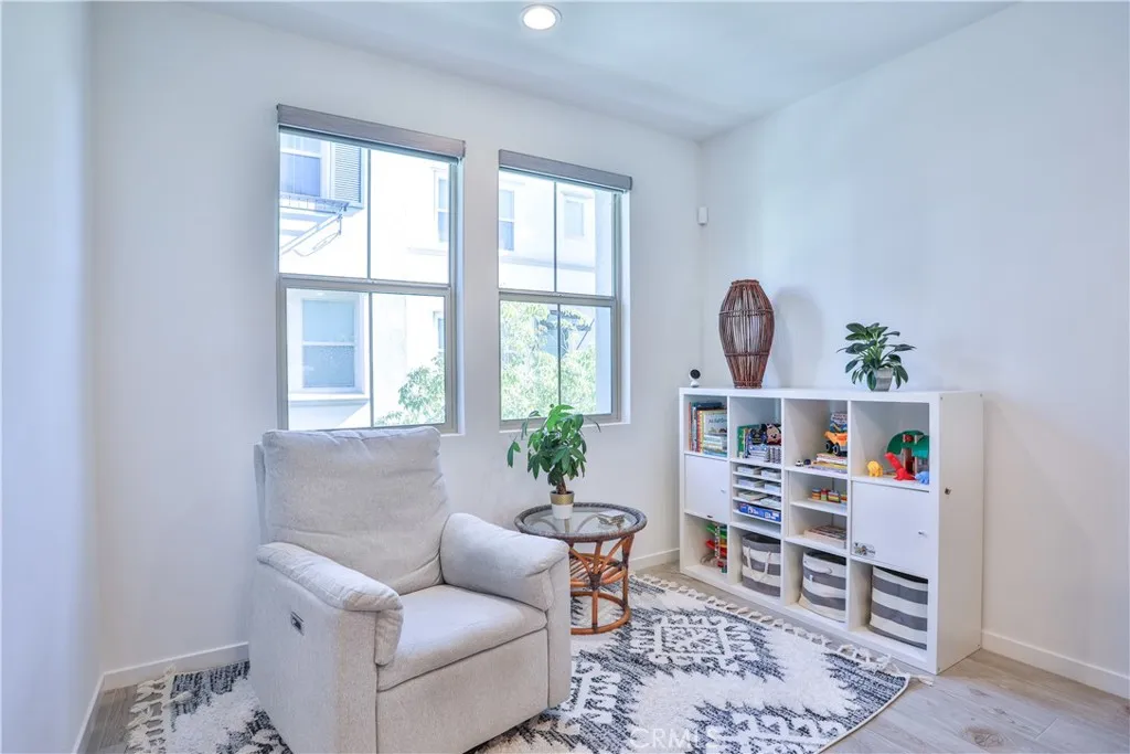 Additional image 55 of 224 Babson Court, Claremont, CA 91711