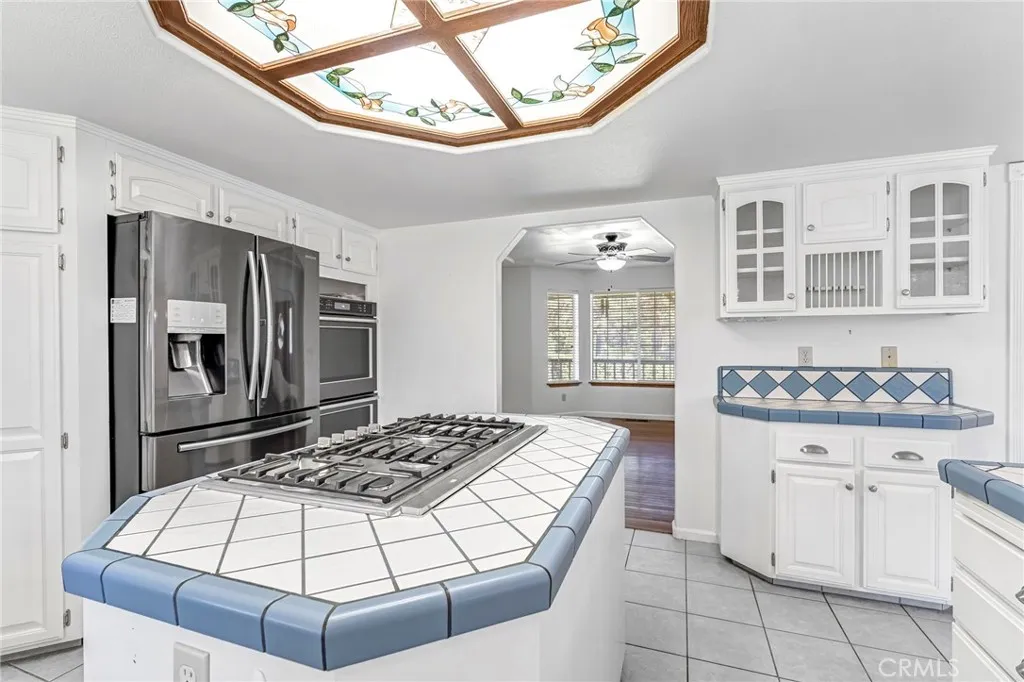 Additional image 11 of 50711 Road 426, Oakhurst, CA 93644