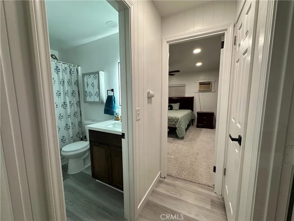 Additional image 34 of Address Not Available, Hemet, CA 92543