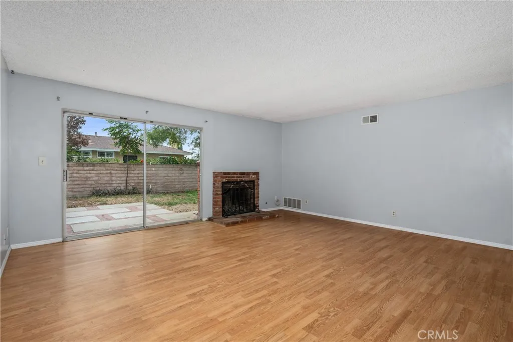 Additional image 32 of 2382 Marie, Simi Valley, CA 93065