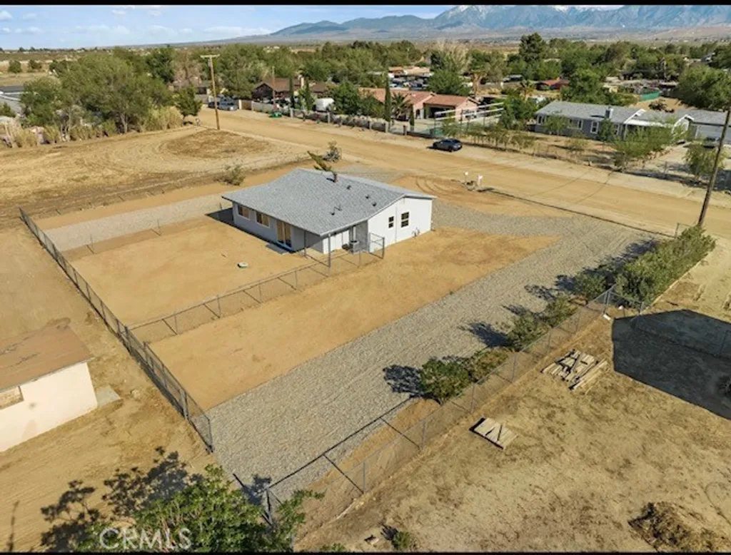 Additional image 6 of 10505 E Avenue S6, Littlerock, CA 93543