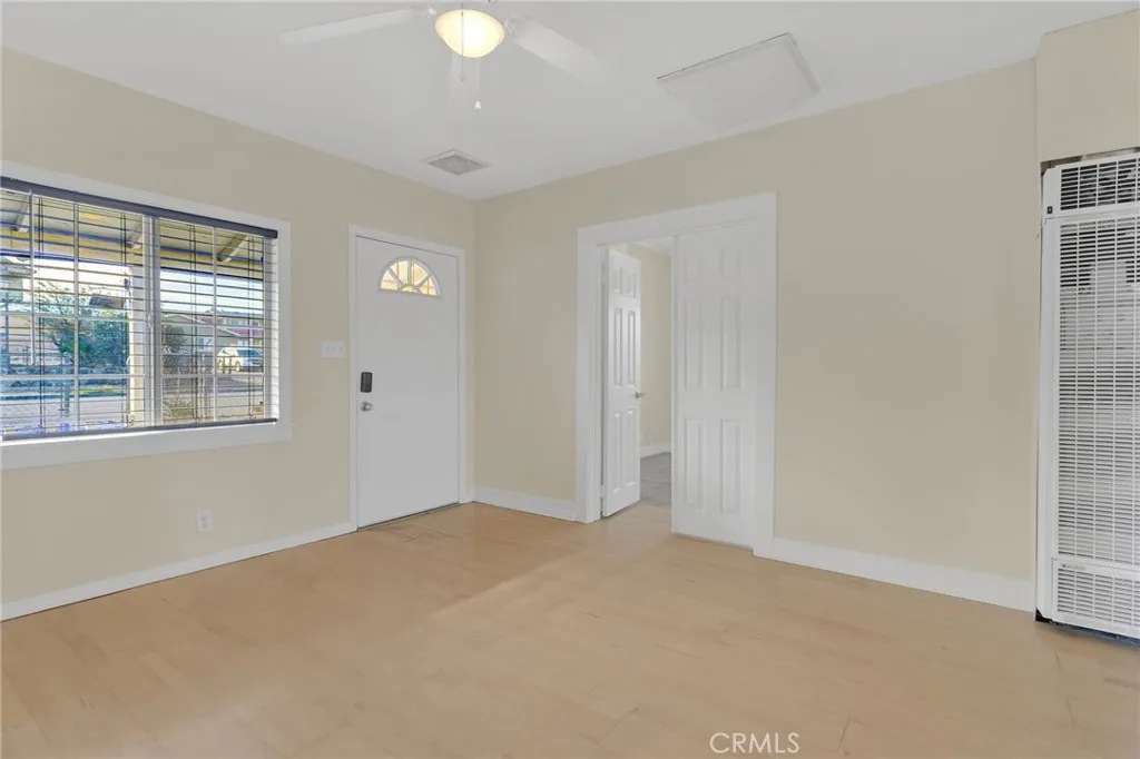 Additional image 50 of 113 E Cottage St, Barstow, CA 92311