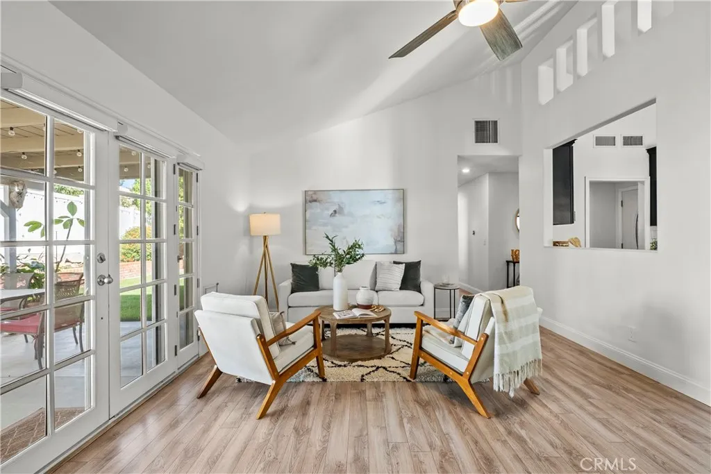 Additional image 12 of 22003 Caceras St, Saugus, CA 91350