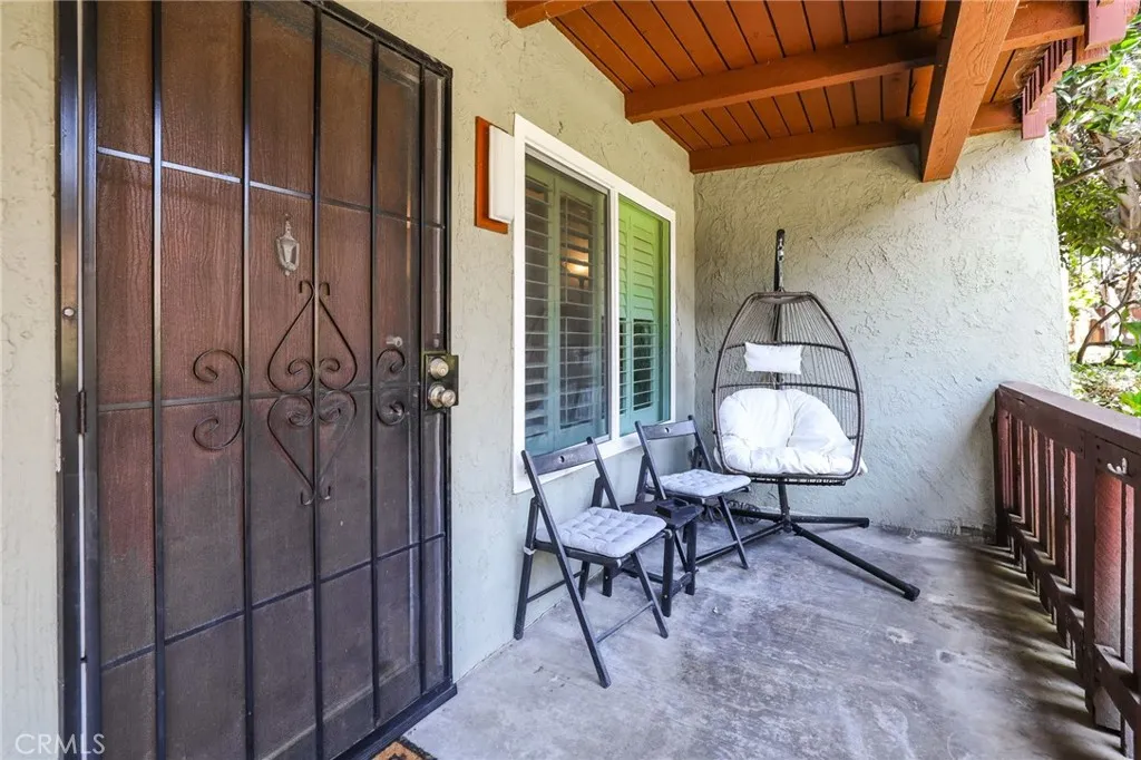 Additional image 7 of 1030 W Macarthur Boulevard Unit 95, Santa Ana, CA 92707