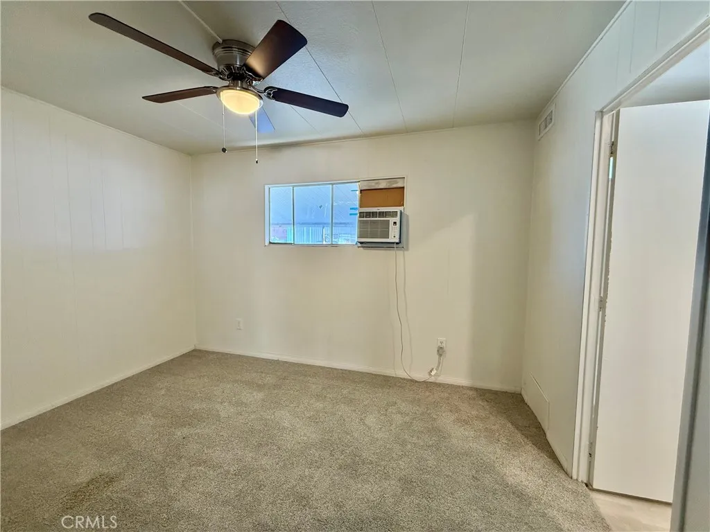 Additional image 36 of 1895 W Devonshire Avenue Unit 76, Hemet, CA 92545