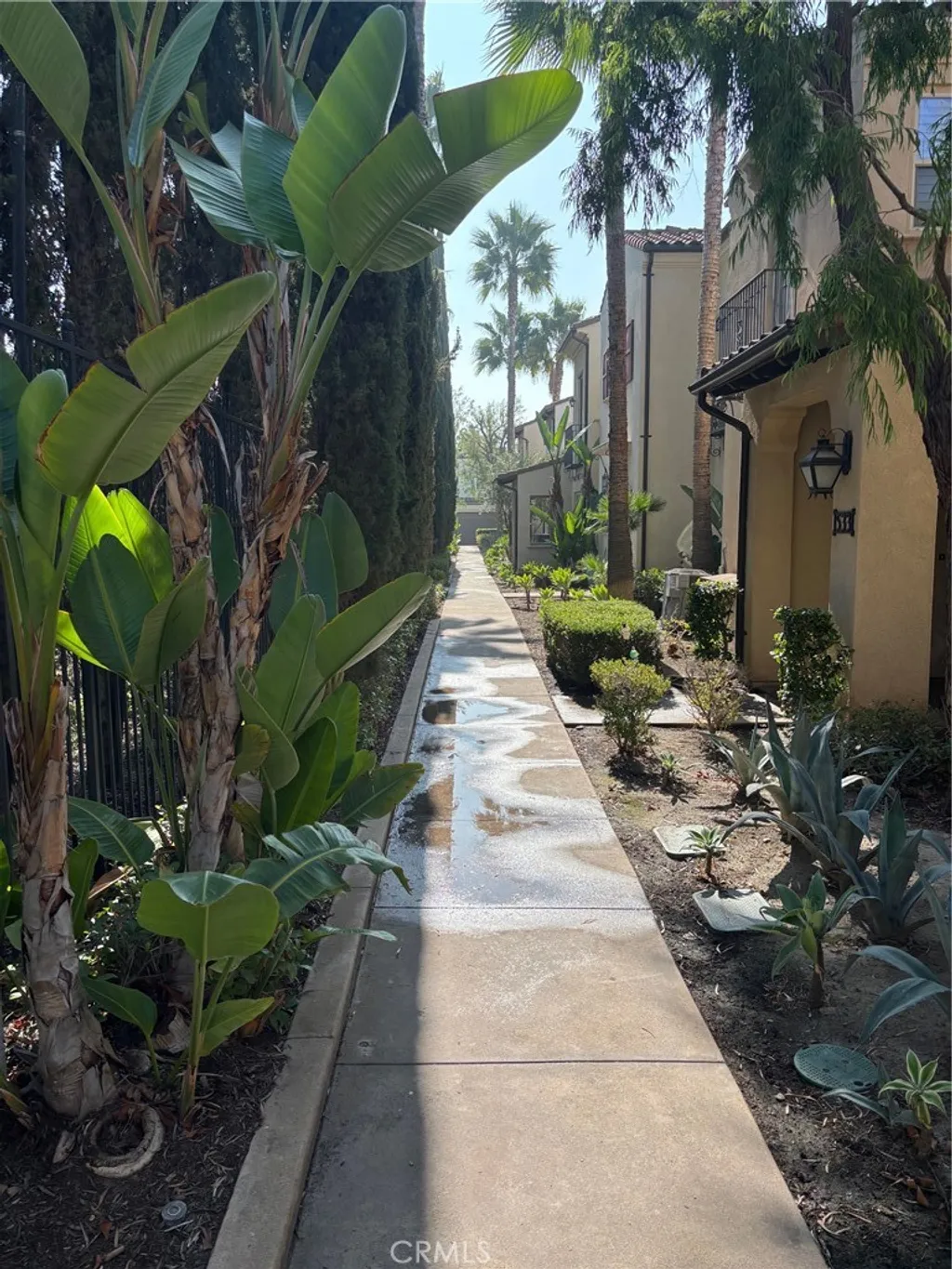 Additional image 8 of 531 S Melrose St, Anaheim, CA 92805