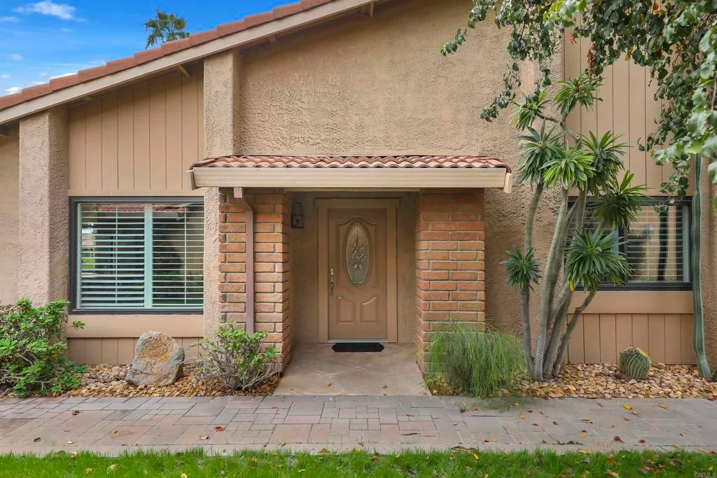 Additional image 49 of 49 Conejo Circle, Palm Desert, CA 92260