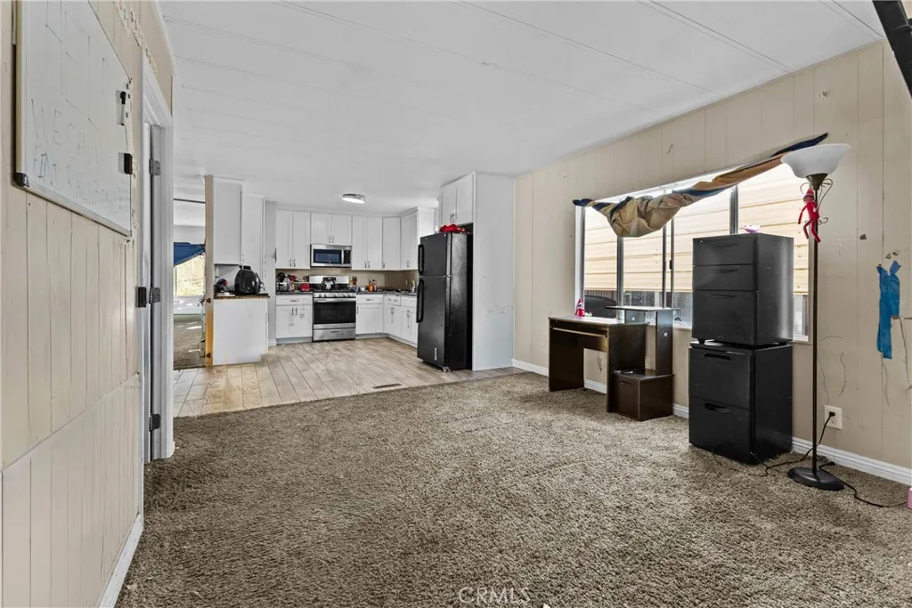 Additional image 15 of 14939 Vinehill St, Moreno Valley, CA 92553