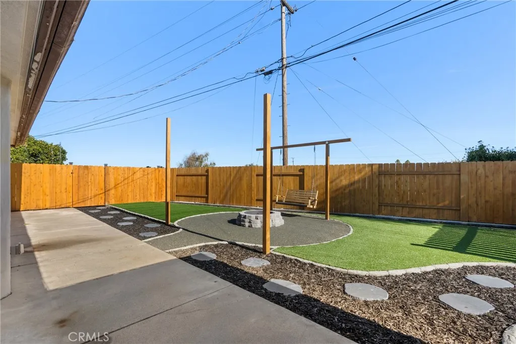 Additional image 28 of 3334 Fair Oaks Drive, Santa Maria, CA 93455