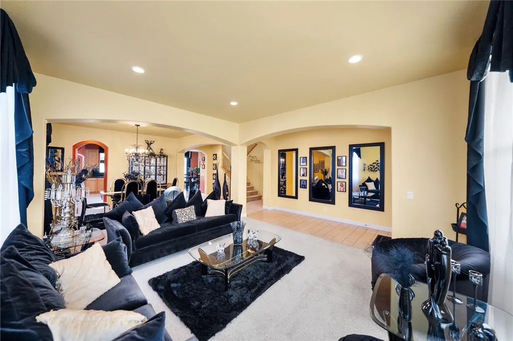 Additional image 6 of 6920 Channel Court, Eastvale, CA 91752