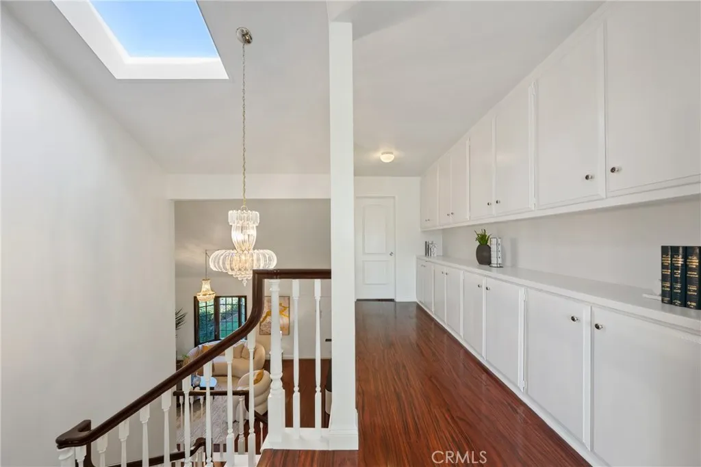 Additional image 72 of 12524 Bryce Circle, Cerritos, CA 90703