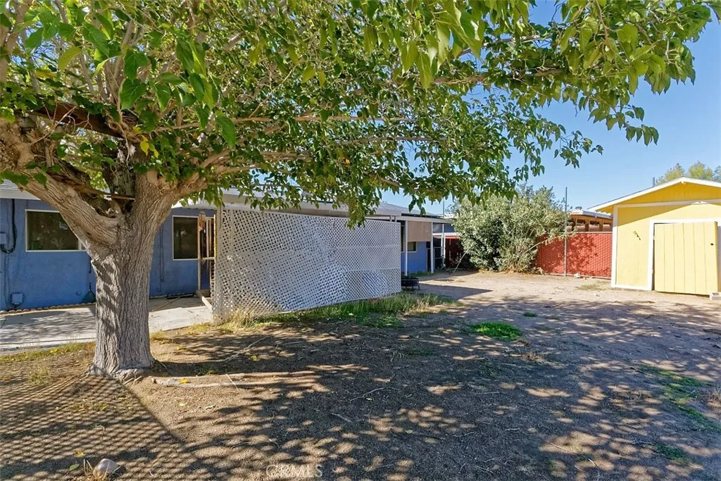 Additional image 48 of 14035 Wimbleton Dr, Victorville, CA 92395