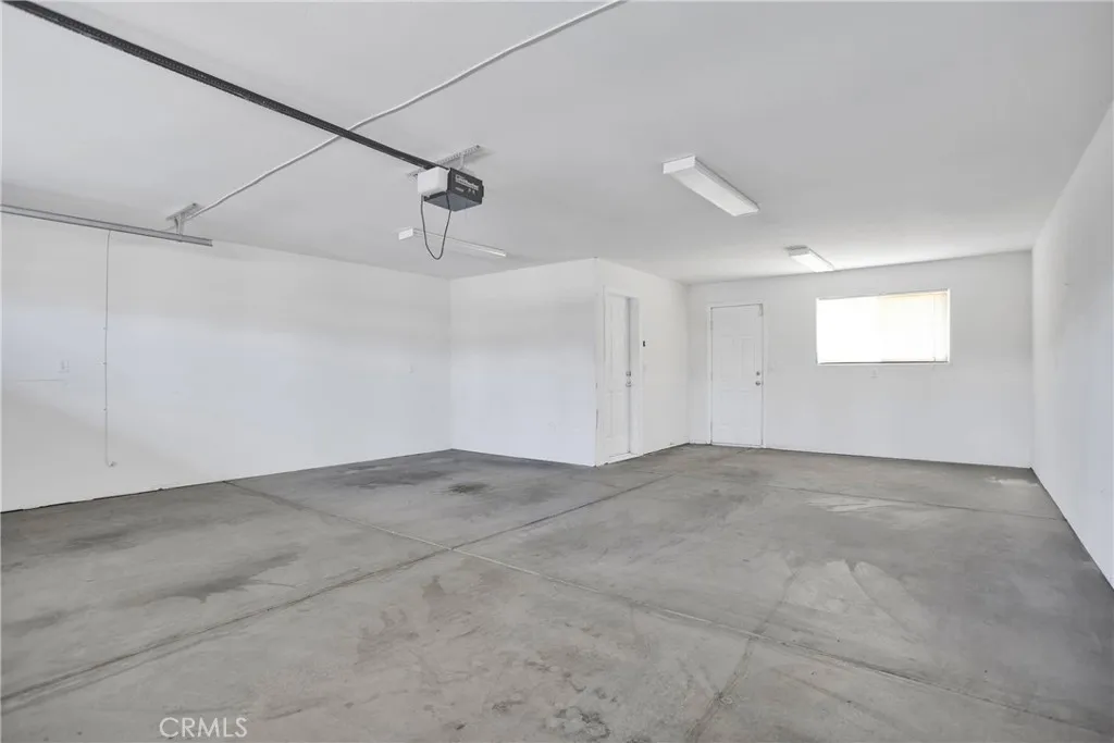 Additional image 58 of 10903 E Avenue, Hesperia, CA 92345