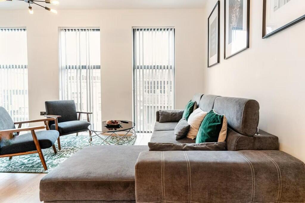 Additional image 26 of Tenby Street, Jewellery Quarter, B1