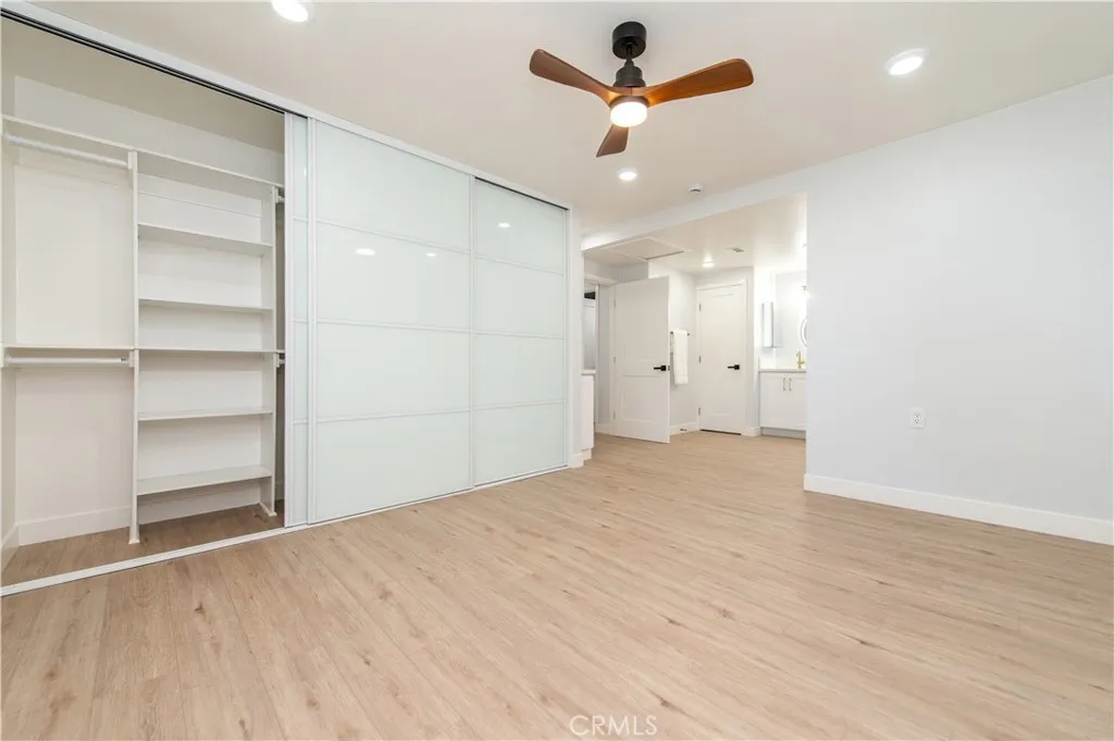 Additional image 44 of 2112 Via Puerta Unit N, Laguna Woods, CA 92637